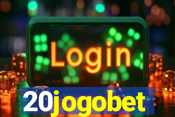 20jogobet