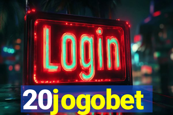 20jogobet