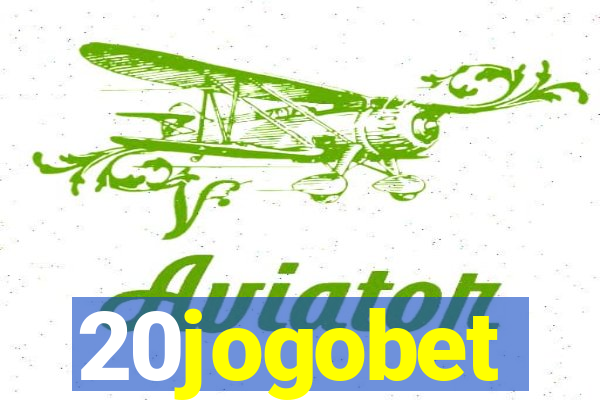 20jogobet