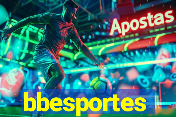 bbesportes