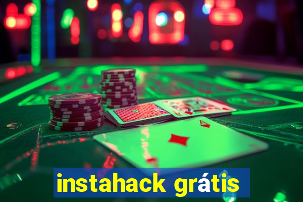 instahack grátis