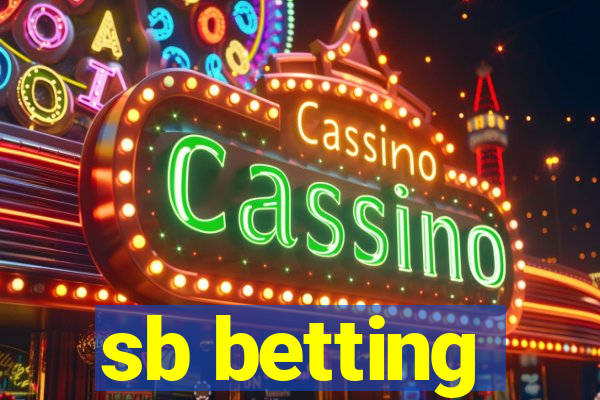 sb betting