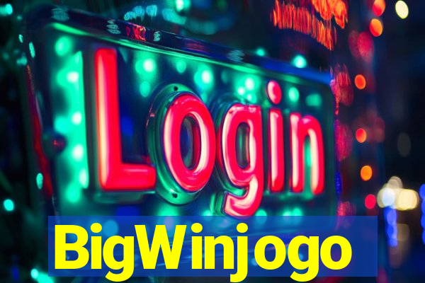 BigWinjogo