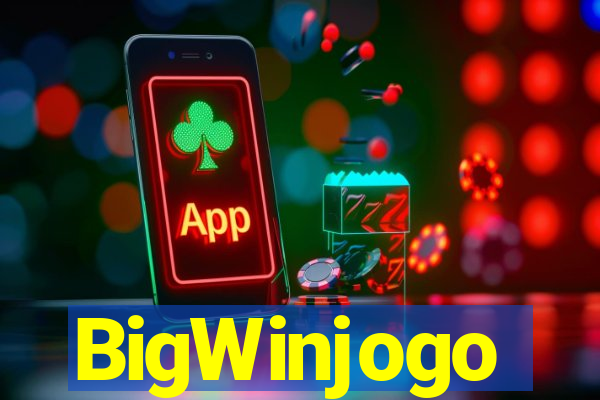 BigWinjogo