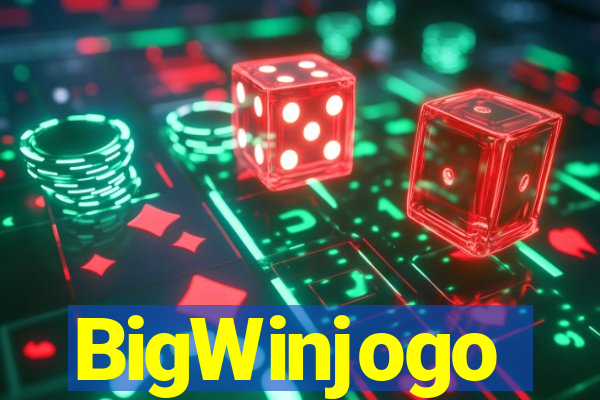 BigWinjogo