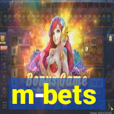 m-bets