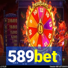 589bet