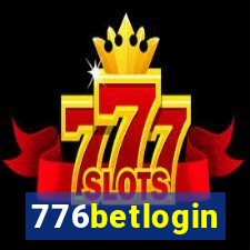 776betlogin