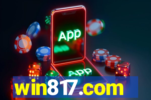 win817.com