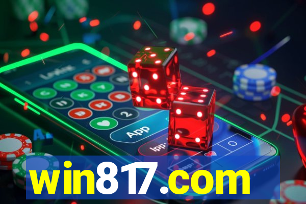 win817.com