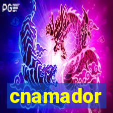 cnamador