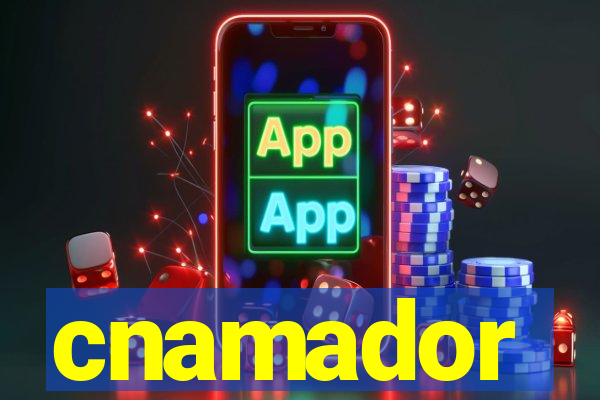 cnamador