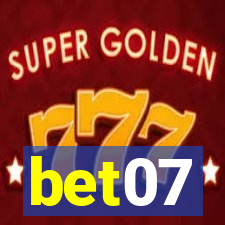 bet07