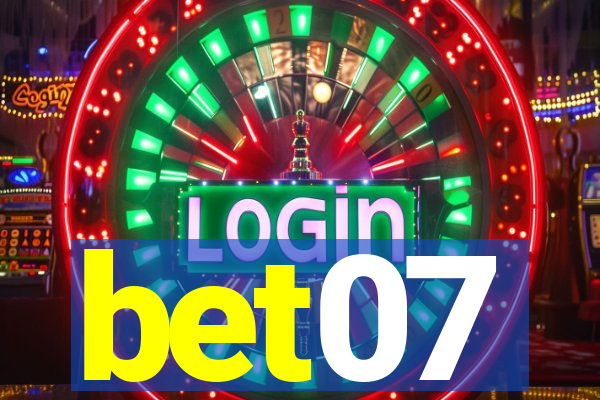 bet07