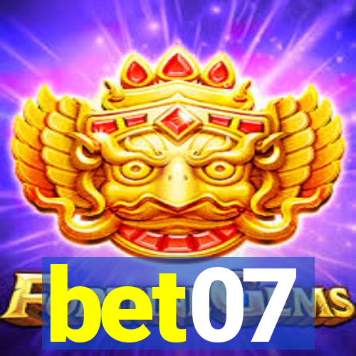 bet07