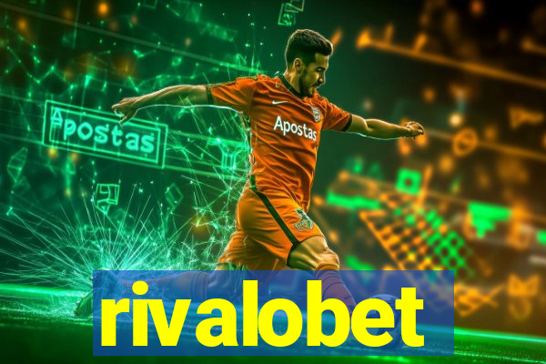 rivalobet