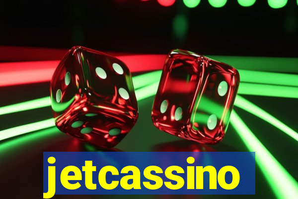 jetcassino