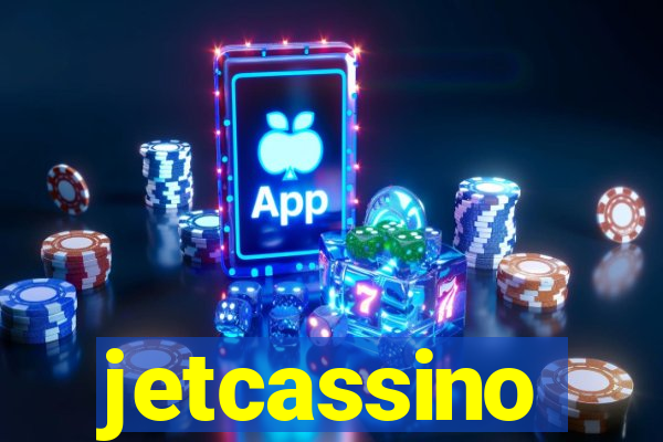 jetcassino