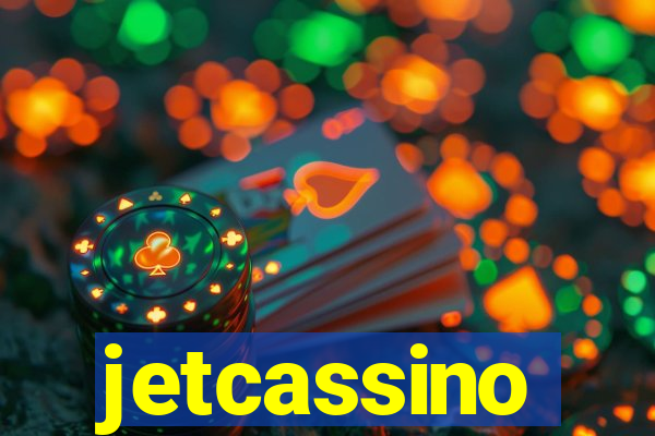 jetcassino