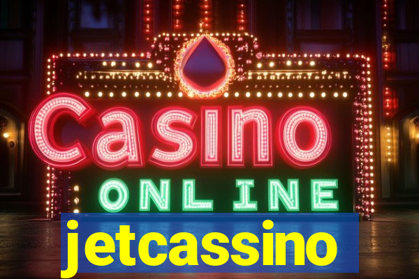 jetcassino