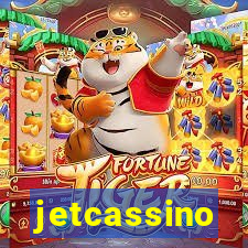 jetcassino