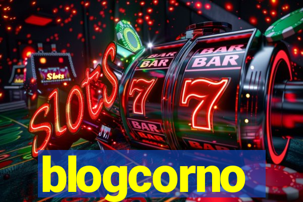 blogcorno