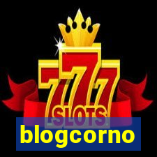 blogcorno