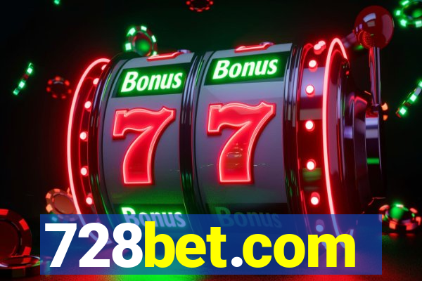 728bet.com