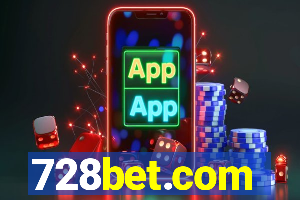 728bet.com