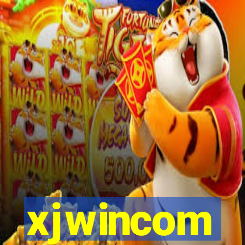 xjwincom