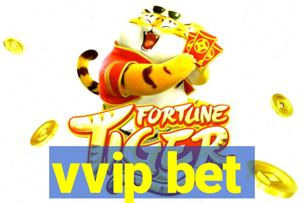 vvip bet