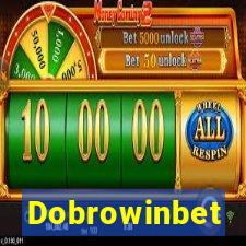 Dobrowinbet