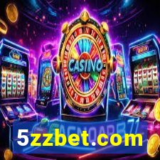 5zzbet.com