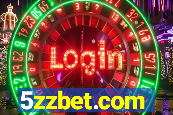 5zzbet.com