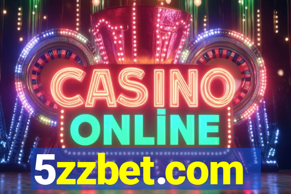 5zzbet.com