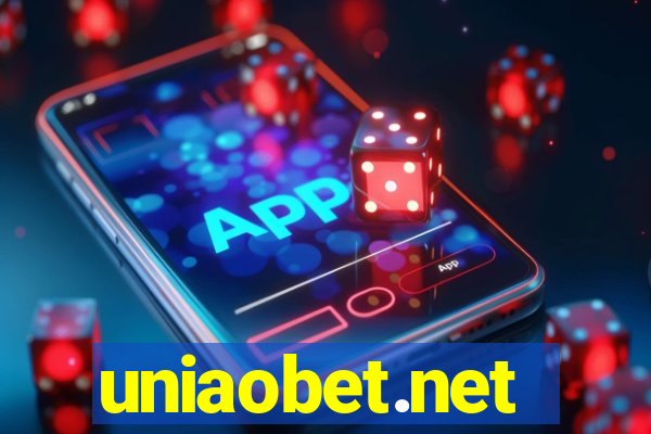 uniaobet.net