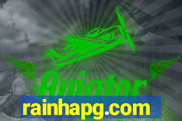 rainhapg.com