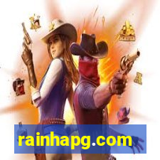 rainhapg.com