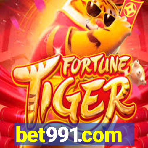 bet991.com