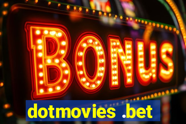 dotmovies .bet