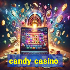 candy casino