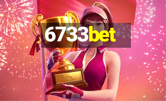 6733bet