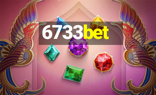 6733bet