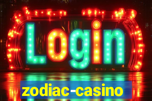 zodiac-casino