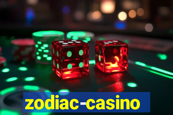 zodiac-casino