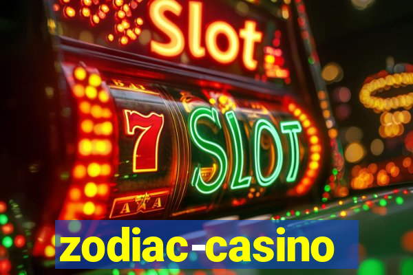 zodiac-casino