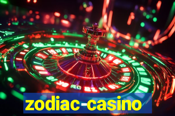 zodiac-casino