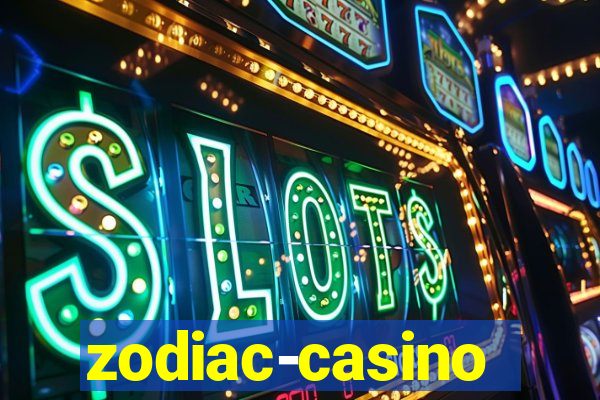 zodiac-casino