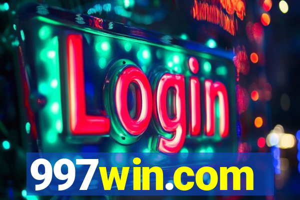 997win.com