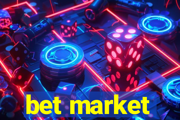 bet market